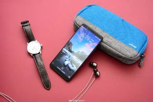 用耳机听音乐时的注意事项