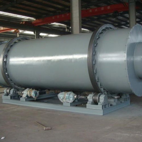 烘干机有哪些注意事项