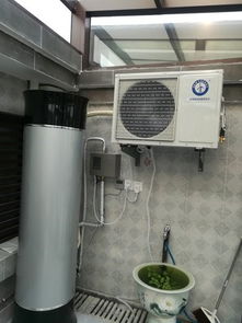 天然气热水器使用注意事项,空气能热泵使用注意事项,热水器的使用注意事项