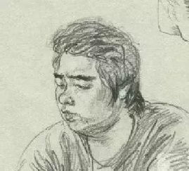 素描的技巧和注意事项,素描的常见问题与注意事项,素描考试注意事项