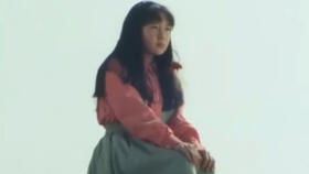 第一次过夜注意事项