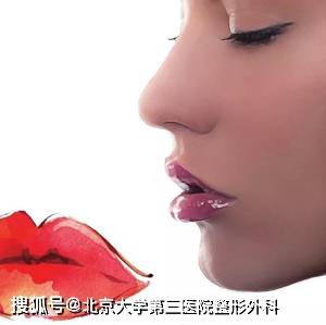 术后,注意事项