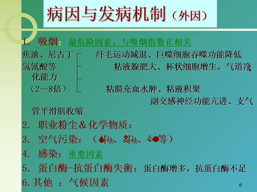 应用洋地黄时注意事项