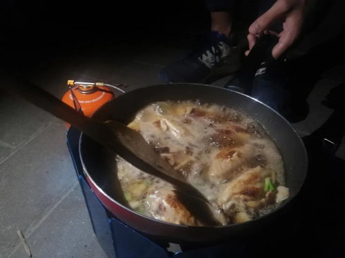 活动乘车安排及注意事项,教师安排活动时的注意事项,幼儿教师安排活动时注意事项