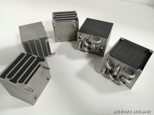 3d打印螺纹注意事项