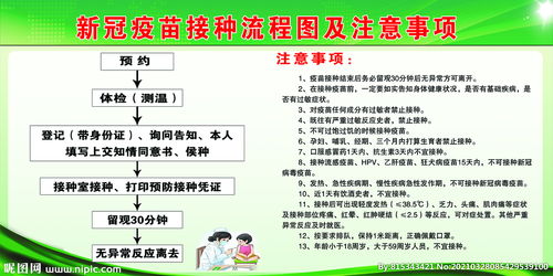 名号,书写,诸佛,注意事项