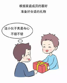 女朋友第一次注意事项