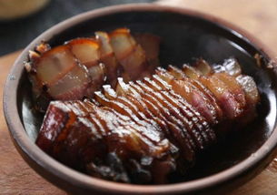 腊肉,注意事项