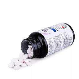 褪黑素片服用注意事项
