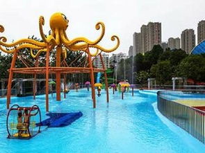 合肥,注意事项,旅游