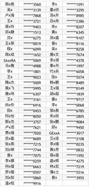 体检前注意事项,体检注意事项前一天,教师资格证体检注意事项