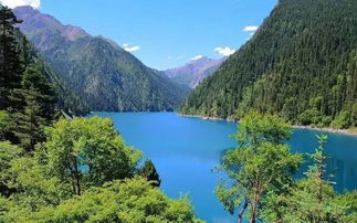 高山旅游注意事项
