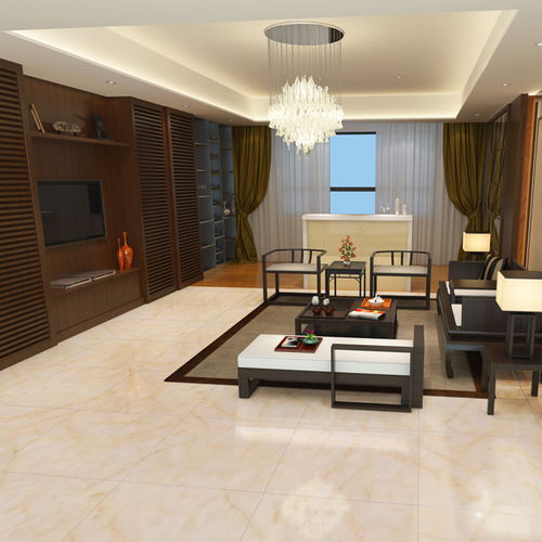 二手房接收注意事项