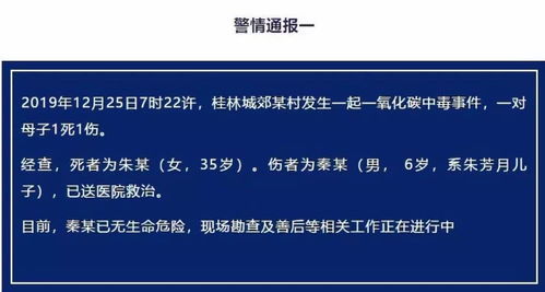 应注意,通风,事项