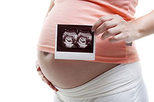 孕期各周注意事项,孕期第十三周注意事项,孕期注意事项及饮食禁忌
