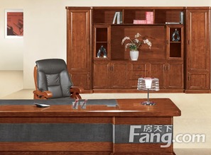 喷漆的流程和注意事项,家具喷漆的步骤和注意事项,订制家具流程及注意事项
