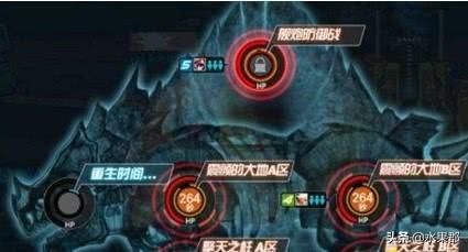 dnf新人打团注意事项