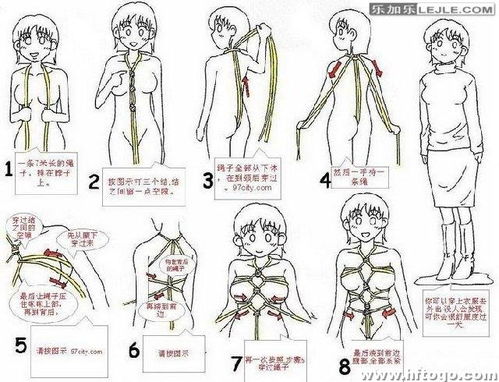 外出活动注意事项,外出红色教育注意事项,疫情外出注意事项