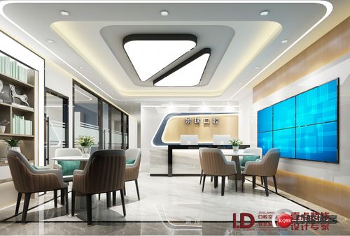 口腔诊所装修注意事项