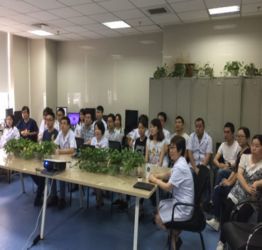 mri检查注意事项,mri注意事项和禁忌症,mri检查注意事项及禁忌症