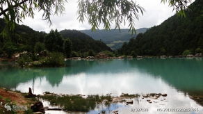 大理丽江旅游注意事项,去大理旅游注意事项,大理旅游注意事项有哪些