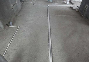 注意事项,电工