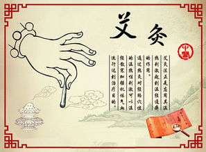 冬季艾灸注意事项