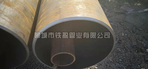 套管针灸针注意事项