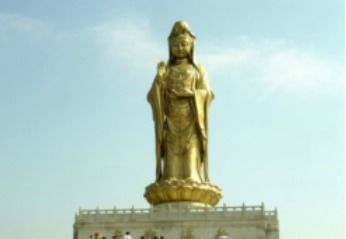 去普陀山上香注意事项,普陀山许愿注意事项,普陀山还愿注意事项