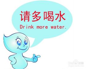 胃炎,注意事项,平常
