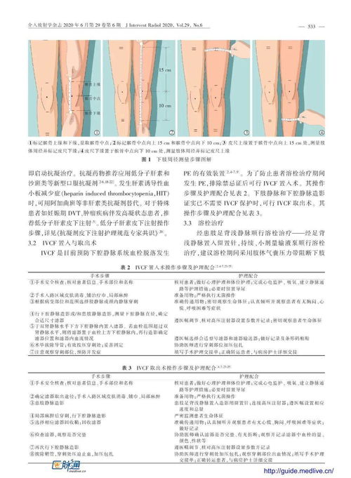 静脉,注意事项,拔管后