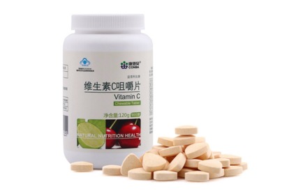 维生素,食用,注意事项