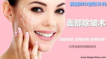 脸部,手术后,注意事项