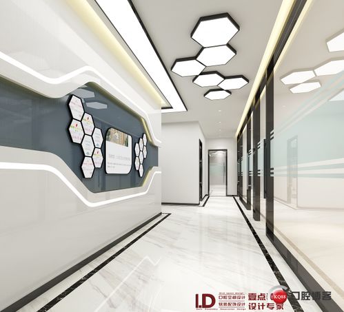 注意事项,装修,口腔诊所