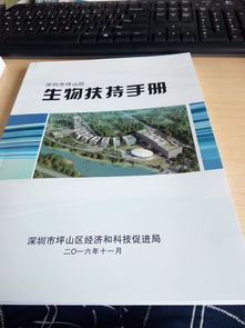 ps排版教程,ps书籍排版模板,ps如何做书籍排版