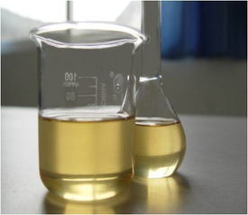 分装双氧水的注意事项
