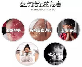 静脉血管瘤的注意事项
