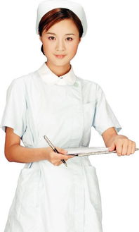 女士面试着装注意事项,面试着装技巧和注意事项,男生面试着装注意事项