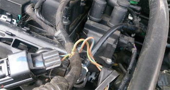 泄漏,汽油,注意事项