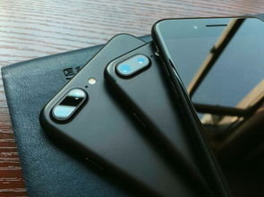 换iphone7的注意事项