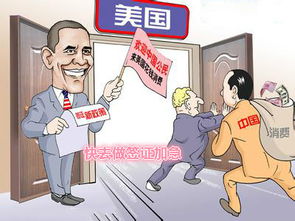 美国工作签证面签注意事项,美国f1签证免面签条件,美国f1签证面签准备材料