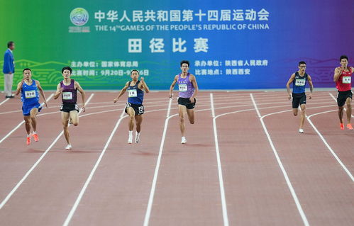 田径比赛400米规则,跑400米注意事项,400米障碍注意事项