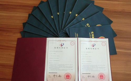 合资,注意事项,成立,有限公司
