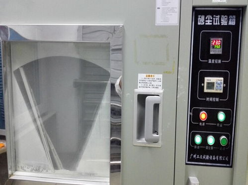 电子产品海运温度注意事项