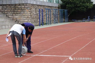背夹球注意事项
