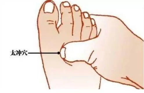 肝胆,排毒,注意事项