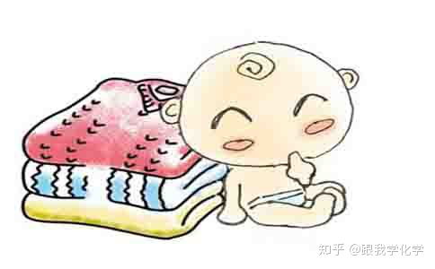 樟脑丸的注意事项