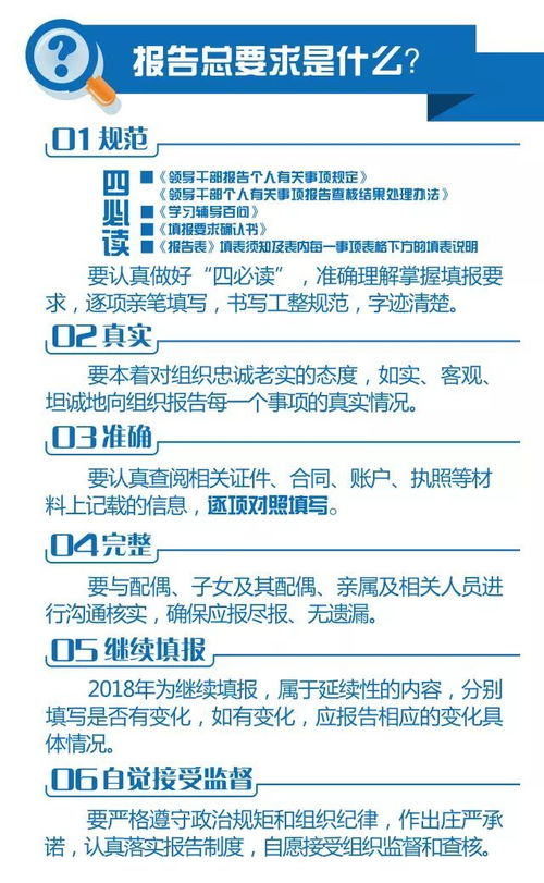 要注意,转正,演讲,事项