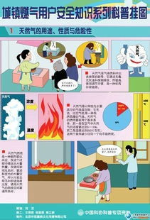 管道天然气使用注意事项,天然气灶使用注意事项,家中天然气使用注意事项