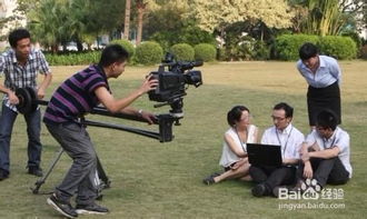 新闻宣传照片拍照注意事项,拍照前一天注意事项,身份证拍照注意事项